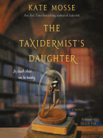 The_Taxidermist_s_Daughter
